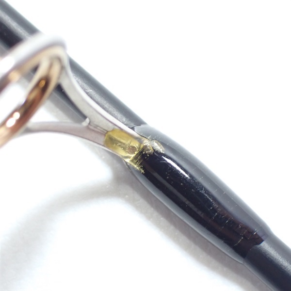 エッジＥＧＳ－５６１